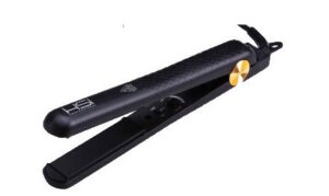 HSI Professional Hair Straightner