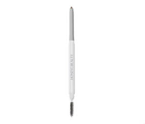 Honest Beauty Brow Filler