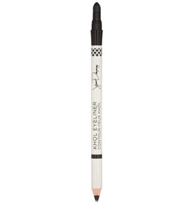 Jillian Dempsey Natural Khôl Eyeliner