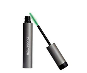 W3LL PEOPLE - Expressionist Mascara