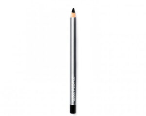 W3LL PEOPLE Hypnotist Eyepencil