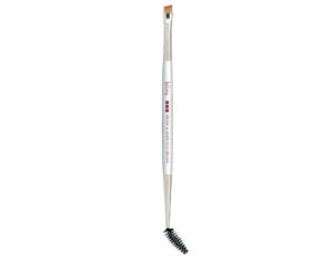 Blinc Brow & Liner Duo Brush