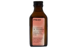 Eva NYC Hungry Hair Oil Treatment