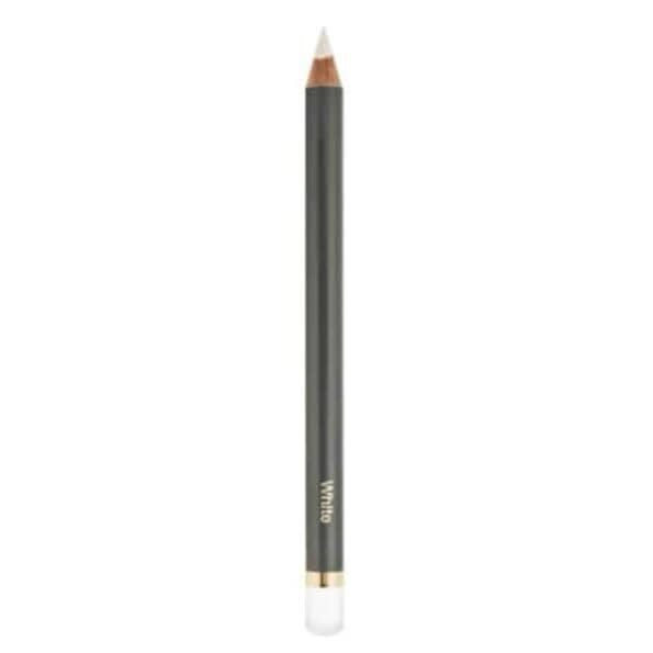 12 Best White Eyeliners For Waterline The Youthist 