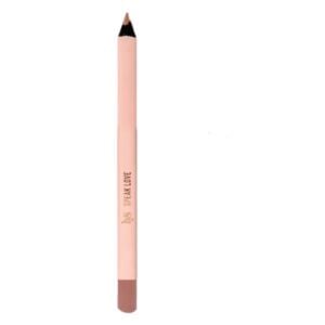 LYS BEAUTY Speak Love Lip Pencil