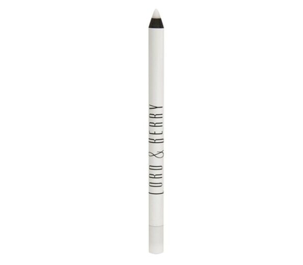 12 Best White Eyeliners For Waterline The Youthist 