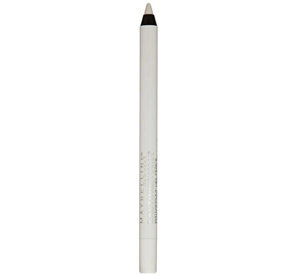 12 Best White Eyeliners For Waterline The Youthist 