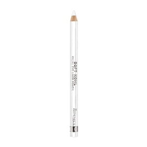 11 Best White Eyeliners For Waterline | The Youthist