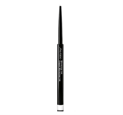 12 Best White Eyeliners For Waterline | The Youthist