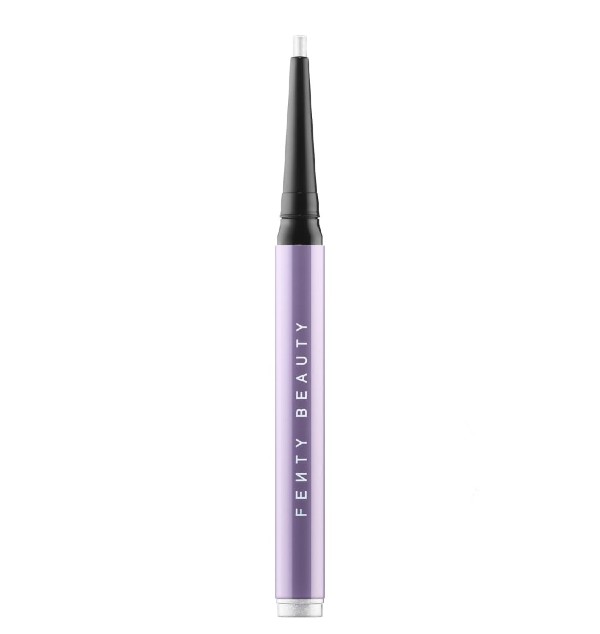 12 Best White Eyeliners For Waterline The Youthist 