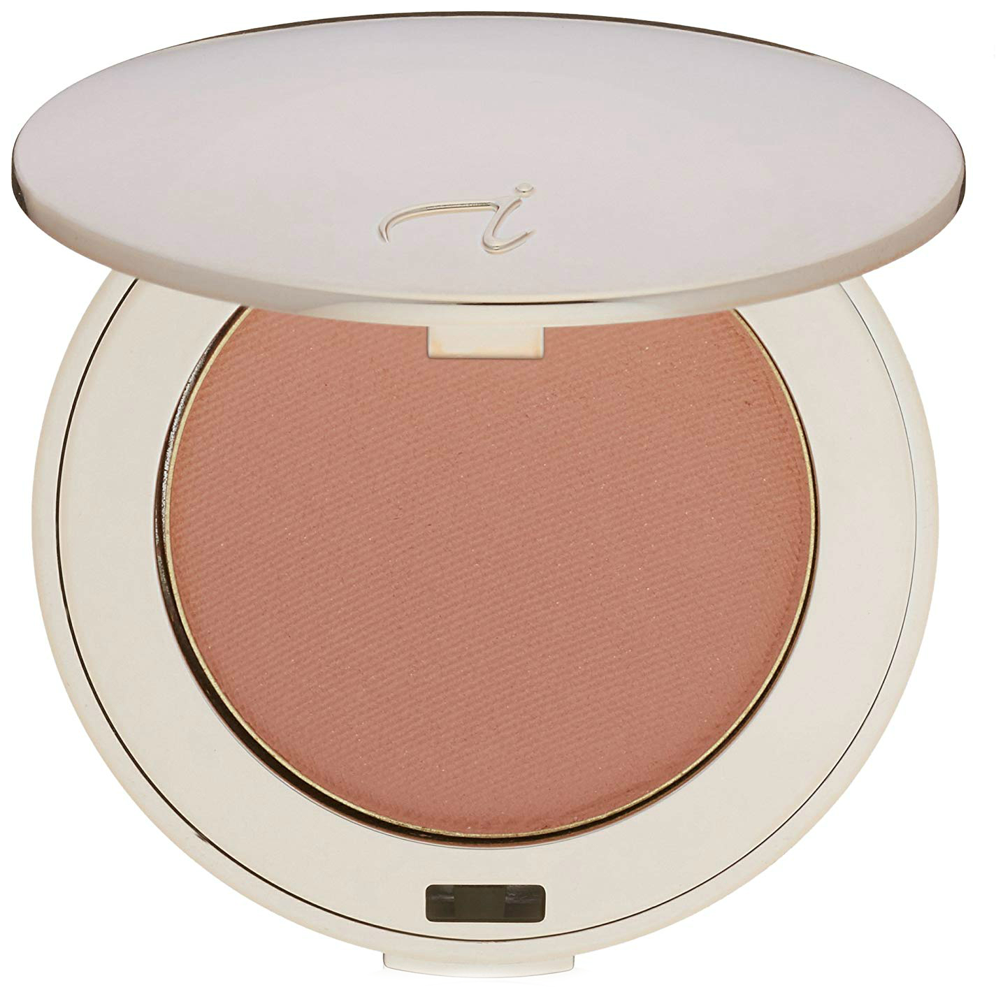 18 Best Clean Natural And Organic Blushes The Youthist 8475