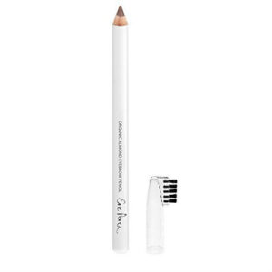 9+ Best Organic Eyebrow Pencils | The Youthist
