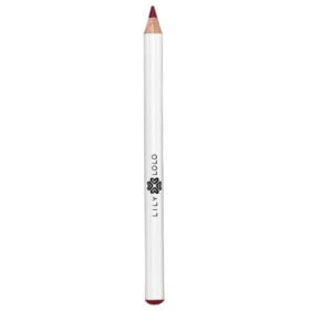 Liliy Lolo Lip Pencil