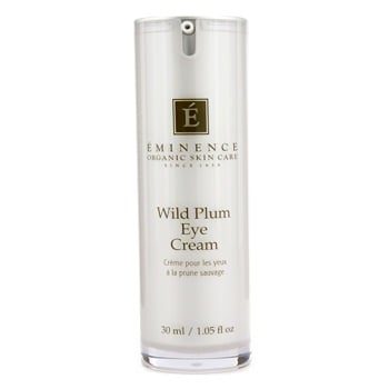 Eminence Skin Care Wild Plum Eye Cream