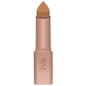 LYS Beauty No Limits Creamy Bronzer Stick