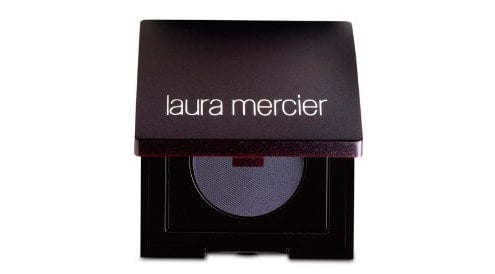 Laura Mercier Tightline Cake Liner 