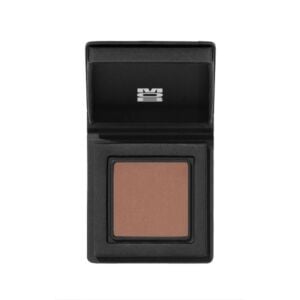 MOB BEAUTY Powder Bronzer