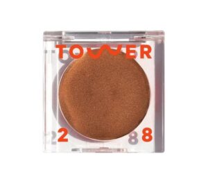 Tower 28 Bronzino Illuminating Bronzer