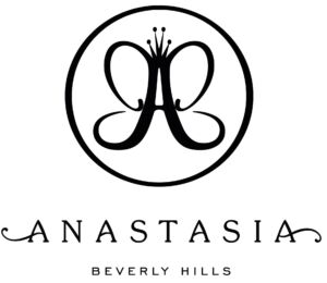 Anastasia-Beverly-Hills