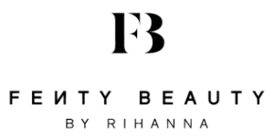 fenty beauty logo